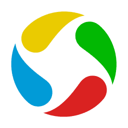 爱体育首页：各类体育赛事的观看和参与指南